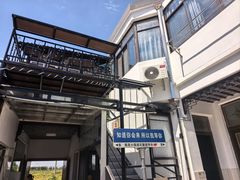-小陆莲花蟹园农家乐(莲花岛店)