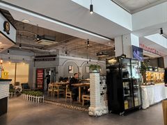 -YAFEE雅菲 川·湘·粤融合菜(魏公村店)