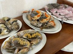 -凯华海鲜火锅·传承三十六年