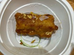 -董厨煨汤馆(车站路店)