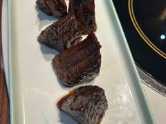 -风味小馆(天目湖宾馆店)