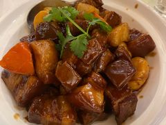 -北京全聚德(西客站店)