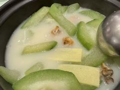 -海都六福酒家(世博广场店)