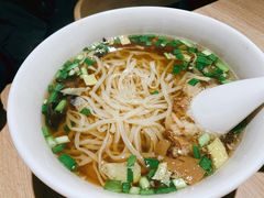 -白起肉夹馍