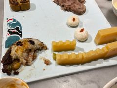 -海碗居(王府井店)