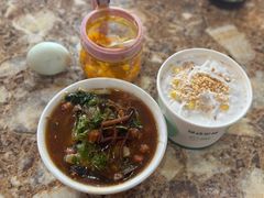 -129老爸茶丨清补凉