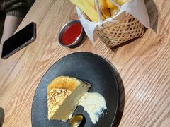 -一尺花园(安和花园店)