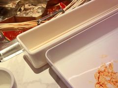 -串一火锅(赛格国际购物中心店)