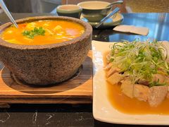 -小和庆·知味(首铸万科店)