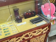 -全聚德(长江路店)