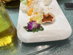 -临潼印象·特色陕菜