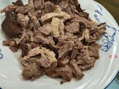 -大宝全猪馆(南京路店)