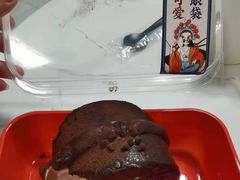 -智盛宫廷糕点(金顶街店)