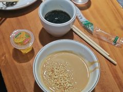 -成老灶火锅鸡(平山店)