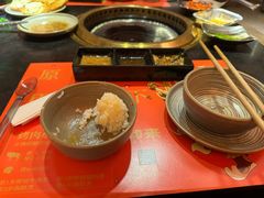 -和来烤肉(仓山万达店)