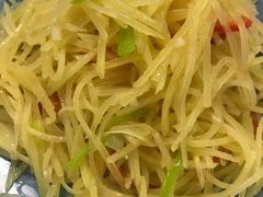 -百富源·海鲜辽菜(和平北大街店)