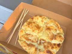 -万达广场(北京槐房店)