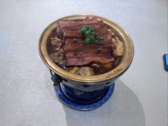 -满乡小馆