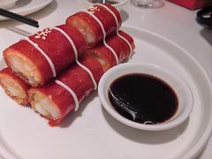 -粤来记·啫啫煲·点心(日月光店)