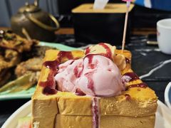 -杜家小馆(裕华路店)
