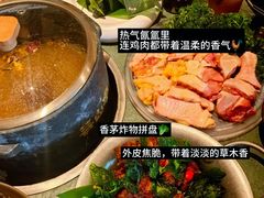 -沈阳铁西万象汇