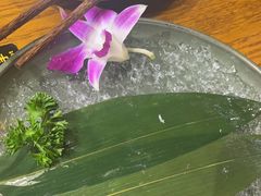 -春记潮汕牛肉火锅