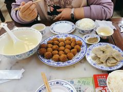 -海碗居(牡丹园店)