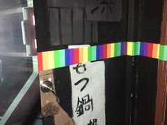 -魔方剧情密室(徐汇店)