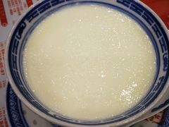 -赵记传承·中式甜品(珠海香洲柠溪大道店)