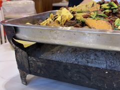 -沈姐万州烤鱼(沙坪坝七中店)