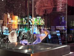 -Cooking Man(中懋天地店)