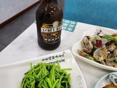 -郭姐·威海渔村(黄兴路店)