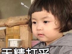 -铭修苹果华为手机平板维修服务(杨浦区店)