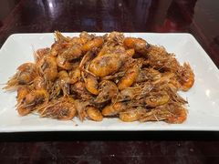-三林本帮馆(中林街店)