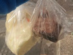 -航天馒头(瞻园路店)