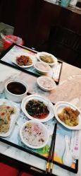-熹月国际月子会所(天河店)