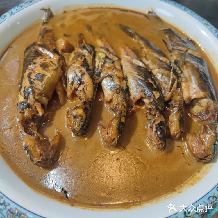 平谷最好吃的驴肉馆