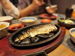-满来寿喜烧(金虹桥店)