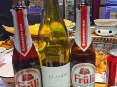 -山河屯铁锅炖(哈西站店)