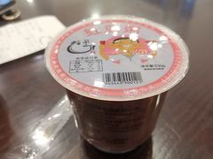 -不二心包子铺(二七广场店)