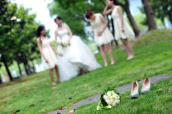 -上海彩妆秀摄影设计有限公司