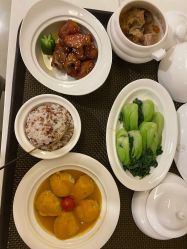 -广州安和泰医学月子会所