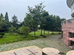 -上海市保健医疗中心