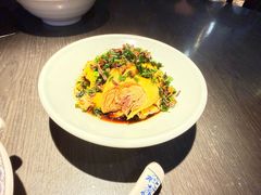 -阿大排档(长春这有山店)