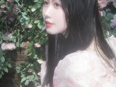 -也枫·小黄楼(南山路旗舰店)