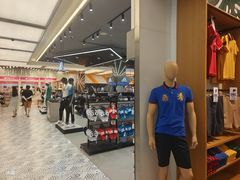 -王权免税店(普吉市区店)