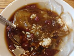 -车沾巷·重庆老味豌杂面