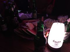 -光阴的故事音乐酒吧(1905店)