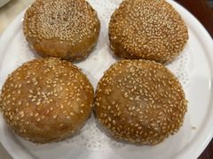 -东来顺•非遗火锅(外滩店)