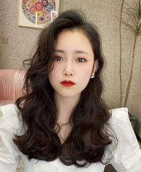 -东瀛造型
